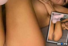 Tags: amateurporn, boobs, clit, cunt, fucking, horny, porn, pussy, tits, touching (Pict. in Me and plus babes)