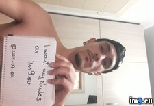 Tags: im9verified (Pict. in Me and plus babes)