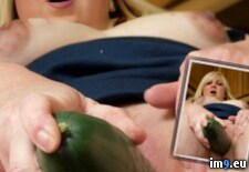 Tags: amberswine (Pict. in The Fat Ass Fuckpig Sister Cumslut Whores)