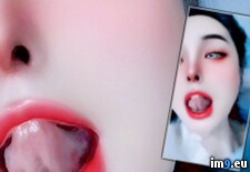 Tags: amateur, asianpussy, cunt, hot, porn, wangsiming, wetpussy, xxx (Pict. in Chinese slut wangsiming)