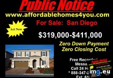 Tags: 825x637 (Pict. in Linda Ring Century 21 Award San Diego Real Estate)