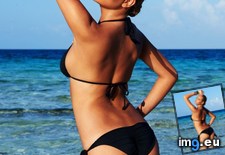 Tags: 9dtuc8p (Pict. in Much-Kate-Upton)