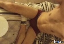 Tags: fag, french (Pict. in French arab fag love White dad)