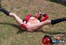 Tags: image (Pict. in Misparidas)