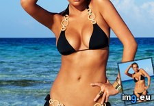 1773_I96GxEJ ( #I96gxej) - 106 KB Tags: i96gxej (Pict. in Much-Kate-Upton)