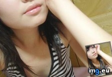 Tags: image (Pict. in Amasian)