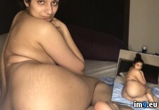 Tags: ass, bbw, bigass, bigbum, bigbutt, butt, fat (Pict. in Big bums)