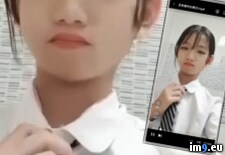 Tags:  (Pict. in Instant Upload)