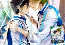 1 ( #640x918) - 118 KB Tags: 640x918 (Pict. in torscrape)