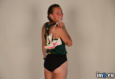 Tags: amateur, boobs, cunt, hot, nudes, pussy, sexy, slut, tits (Pict. in G fav)