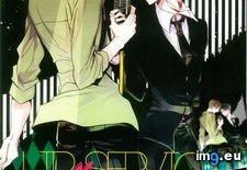 Tags: 640x901 (Pict. in Torscrape)