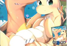 1 ( #640x903) - 89 KB Tags: 640x903 (Pict. in torscrape)