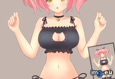 Tags: porn (Pict. in Kmk)