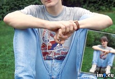 Tags: exposed, fag, fuckable, gay, german, hustler, slut, twink, whore, young (Pict. in My vintage Pictures (18+))