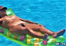 18 (#Nude #Slut #Naked #Whore #Exposed #Outdoors #Angela #Tanlines #Saggy) - 304 KB Tags: angela, bitch, exposed, hairy, mature, naked, nude, outdoors, pool, saggy, slut, tanlines, webslut, whore (Pict. in Angela in the pool naked)