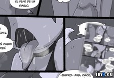 18_24 ( #Monster) - 202 KB Tags: monster (Pict. in The Monster Under the Bed)