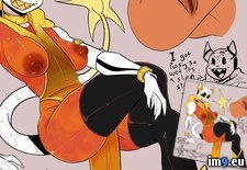 Tags: adult, anime, ass, cum, dick, fuck, girl, hentai, loli, nsfw, pantsu, pink, porn, pussy, tits (Pict. in Hentai Reddit - r/henthube)
