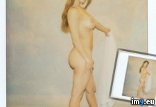Tags: hot, nudes, polaroid, pussy, tits (Pict. in Polaroids)