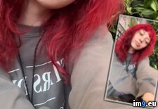 18 (#Tits #Amateur #Ass #Teen #Anal #Asshole #Webslut #Tight #Leaked #Goth #Vivianna) - 171 KB Tags: amateur, anal, ass, asshole, exposed, goth, leaked, nudes, slut, teen, tight, tits, vivianna, webslut, whore, young (Pict. in Vivianna Goth Anal Webslut)