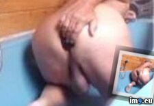18-baigngenx (#Porn #Fucking #Mature #Old #Gayporn) - 15 KB Tags: fucking, gayporn, mature, old, porn (Pict. in Soumiscam)