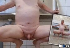 Tags: exposed, faggot, lars (Pict. in Faggot Lars Hviid nudes exposed)