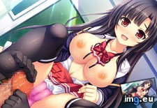 181_ririna_01a ( #1280x720) - 182 KB Tags: 1280x720 (Pict. in ryuuounaga)