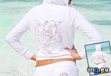 Tags: ot5aqc7 (Pict. in Much-Kate-Upton)