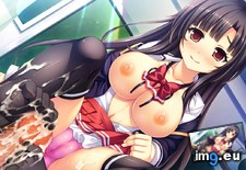 Tags: 1280x720 (Pict. in ryuuounaga)