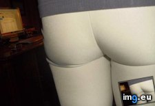 Tags: image (Pict. in Leggings 1)