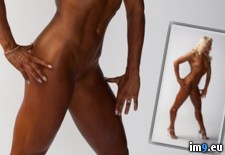 184153 (#Beauty #Muscles ) - 50 KB Tags: beauty, muscles (Pict. in Beauty of muscles)