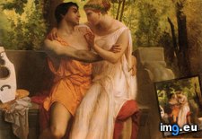 Tags: william, adolphe, bouguereau, art, painting, paintings (Pict. in William Adolphe Bouguereau paintings (1825-1905))