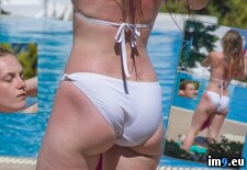 Tags: amateurporn, bitch, boobs, cunt, hot, nudes, pussy, sexy, slut, tits (Pict. in G fav)