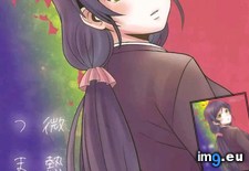1 ( #631x900) - 72 KB Tags: 631x900 (Pict. in torscrape)