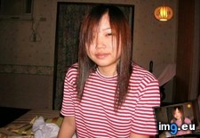 Tags: asian, cunt, porn, tits (Pict. in Amasian)