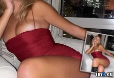 Tags: blonde, breasts, dress, gorgeous, hot, legs, porn, sexy, share (Pict. in Instant Upload)