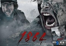 1864-s01e06-french-hdtv (#Movie #French #Poster #Film #Hdtv) - 56 KB Tags: film, french, hdtv, movie, poster (Pict. in ghbbhiuiju)