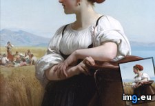 Tags: william, adolphe, bouguereau, art, painting, paintings (Pict. in William Adolphe Bouguereau paintings (1825-1905))