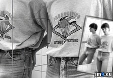 Tags: fag, faggot, fuckable, gay, gaywhore, german, homo, twink, young (Pict. in My vintage Pictures (18+))
