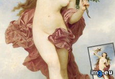 Tags: adolphe, bouguereau, jour (Pict. in William Adolphe Bouguereau paintings (1825-1905))