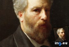 Tags: sage, william, adolphe, bouguereau, art, painting, paintings (Pict. in William Adolphe Bouguereau paintings (1825-1905))