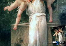 Tags: jeunesse, william, adolphe, bouguereau, art, painting, paintings (Pict. in William Adolphe Bouguereau paintings (1825-1905))