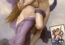 Tags: psyche, william, adolphe, bouguereau, art, painting, paintings (Pict. in William Adolphe Bouguereau paintings (1825-1905))