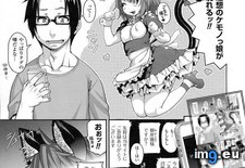 1 ( #640x915) - 158 KB Tags: 640x915 (Pict. in torscrape)