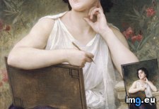 Tags: inspiration, william, adolphe, bouguereau, art, painting, paintings (Pict. in William Adolphe Bouguereau paintings (1825-1905))
