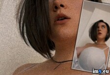 189ac134-b7bc-49e7-bab9-29e18464095c ( ) - 274 KB Tags: (Pict. in My juicy tits)