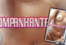 Tags: ass, babes, brazilians, chubby, escort, girls, latinas, mature, teenie, teens, upload, xxx (Pict. in Escorts-Brazilians)