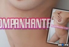 Tags: anal, babes, big, blowjob, brazilians, colombian, creampie, cute, ebony, girls, nudes, sex, teen, teenie, upload (Pict. in Escorts-Brazilians)