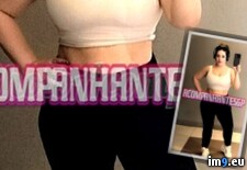 Tags: anal, babes, blowjob, brazil, brazilians, chubby, colombian, escort, girls, nipples, nude, teens, upload (Pict. in Escorts-Brazilians)