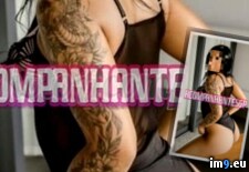 Tags: anal, babes, big, brazil, brazilians, creampie, cute, ebony, girls, porn, sex, teen, teens, upload, xxx (Pict. in Escorts-Brazilians)