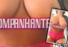 Tags: big, blowjob, brazil, chubby, creampie, escort, girls, nudes, teen, teens, tits, xxx, young (Pict. in Escorts-Brazilians)